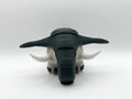 Slate Tusk Roller 3D printed