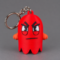 Blinky - Original / 2" Keychain - Included Hardware - 3D printed collectible | sgc-photo-ok