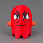 Blinky Mini Figure