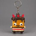 Birthday 3D printed collectible | sgc-photo-ok