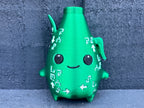 Peely Cheat Master Green | Cheatmaster_Peely.webp