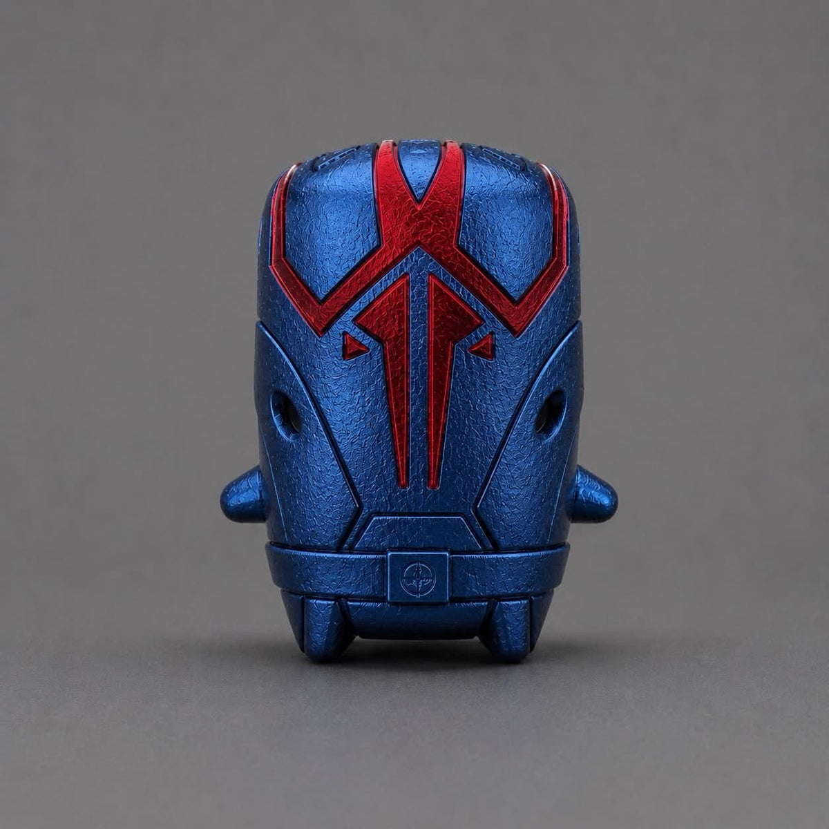 Seven Collectible Figure – 3D Printed