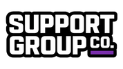 Support Group Co. - Home
