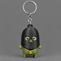 Big Dill 3D printed collectible | sgc-photo-ok