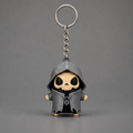 Original Grim keychain | sgc-photo-ok