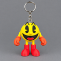 P MAN keychain | sgc-photo-ok