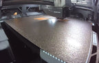 Voyager print timelapse