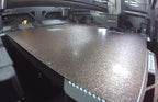 Coin Buddy print timelapse