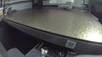 The Knight print timelapse