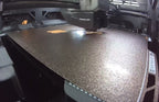 Spooky print timelapse
