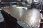 Peely print timelapse