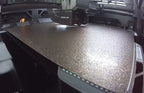 Bobomi print timelapse